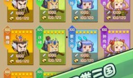 娱乐吃瓜手游下载,轻松下载，畅享趣味无限