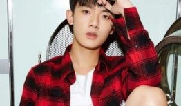 李明德娱乐圈爆料