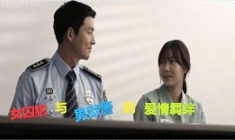 恩霞在线观看,揭秘这部热门剧集的精彩瞬间