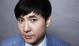 综艺爆料沈腾校草视频在线观看,综艺爆料视频在线观看