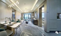 未来之翼最新爆料电话,神秘电话揭示惊天秘密