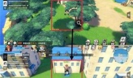 热血航线红发最新爆料,揭秘神秘航线背后的惊天秘密！