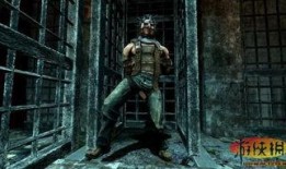 在线观看电锯惊魂2,生死轮回，惊悚再续