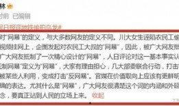 川大校友爆料事件视频,揭秘事件背后真相