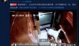 盐城邻居爆料家暴视频,视频曝光引发社会关注