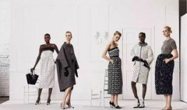 模特圈内人爆料是真的吗,真相还是谣言？