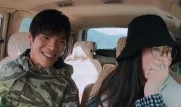 向佐妈妈爆料生病视频,温馨家庭背后的担忧时刻