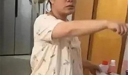 杀妻案妹妹爆料了吗视频,杀妻案背后惊人真相曝光