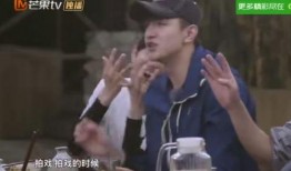 郑凯爆料贾乃亮视频大全,视频大全揭秘不为人知的一面