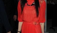 张曼玉综艺爆料视频,不为人知的幕后故事与心路历程