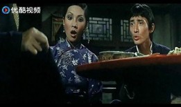 事儿电影在线观看,揭秘人生百态，共赏光影盛宴