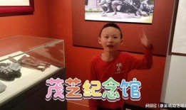 帽子叔叔爆料视频大全,视频爆料背后的真相与故事