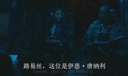 降临arrival在线观看,穿越时空的语言密码