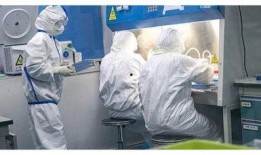 俄国爆料美国实验室视频,俄国爆料视频揭示惊人内幕