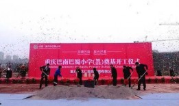 重庆小学爆料最新消息,揭秘校园内幕事件