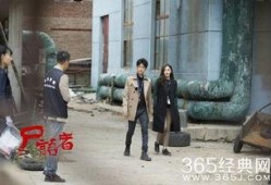 尸语者电视剧在线观看,揭秘生死边缘的惊悚悬疑之旅