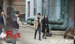 尸语者电视剧在线观看,揭秘生死边缘的惊悚悬疑之旅