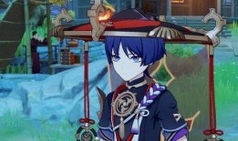 原神粘土人爆料视频大全,揭秘官方爆料视频全攻略