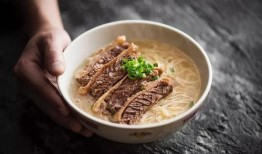 大爆料美食最新消息