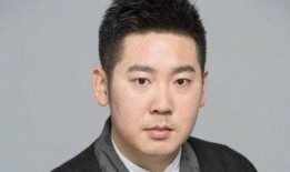 鲍云最新爆料视频,揭秘娱乐圈惊人内幕