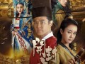 电视剧开封府在线观看,揭秘古代司法传奇，在线观看尽享智慧与正义