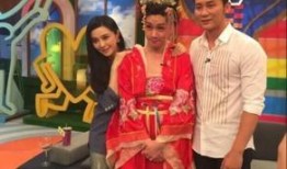 阿本康熙爆料完整视频