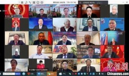华人在线观看,揭秘网络观影新风向