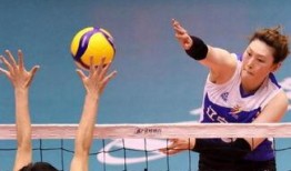 江苏女排爆料最新消息,揭秘备战新赛季的备战秘籍与亮点