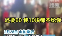 临沂一中爆料事件视频最新,揭秘校园内幕引发社会关注