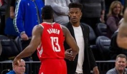 巴特勒技能爆料视频播放