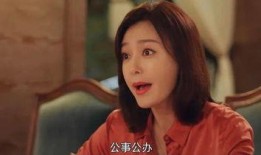 娱乐圈吃瓜电视剧叫什么,揭秘“吃瓜”电视剧背后的秘密