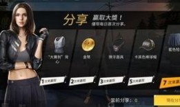 国际服最新卡包爆料视频,全新英雄与卡牌震撼来袭！