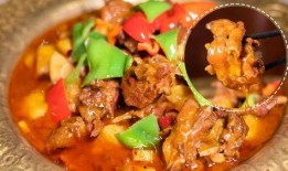 大爆料美食最新消息