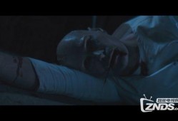 航时凶间在线观看,揭秘空中惊悚时刻