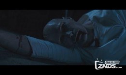 航时凶间在线观看,揭秘空中惊悚时刻