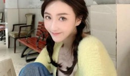 李灿东前女友爆料视频,揭秘昔日恋情内幕