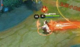 新英雄爆料阿轲视频,暗影刺客，神秘崛起！