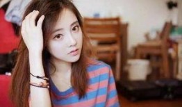 超萌爆料主播视频大全集,主播视频大全集精彩瞬间回顾