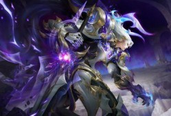 王者铠新皮肤爆料最新