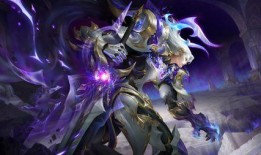 王者铠新皮肤爆料最新