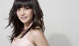 爆料娱乐圈 天涯