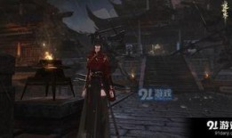 逆水寒最新爆料12月12日,揭秘江湖风云再起