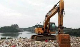 苏州游客爆料事件最新情况