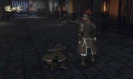 逆水寒最新288爆料,全新剧情与角色大揭秘