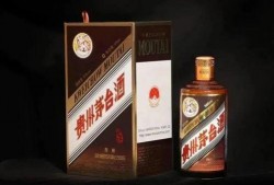 茅台新品爆料视频播放,揭秘神秘新口味，引领白酒市场新潮流