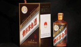 茅台新品爆料视频播放,揭秘神秘新口味，引领白酒市场新潮流