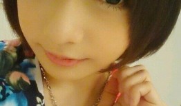 娱乐吃瓜酱个人主页抖音,带你领略幕后花絮与趣味瞬间”