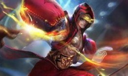 玄策新皮肤爆料最新时间,揭秘最新爆料时间背后的故事