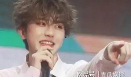 爆料直播蔡徐坤视频,揭秘幕后精彩瞬间