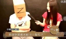 李仔爆料小智视频全集,小智视频全集幕后真相大曝光